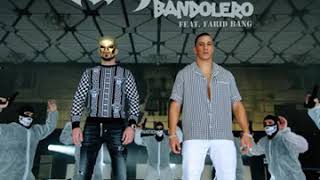 18KARAT feat FARID BANG - BANDOLERO [DOWNLOAD]