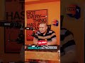 Kunyit Hitam Bersifat Anti-Kanser? ft Dr1share | Naturmeric Science Talk Ep 24