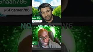 Famous Randy Pitchford's Borderlands 4 Drama: Can't Afford His Own Game?! Profile