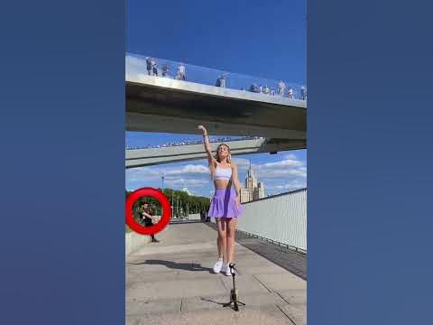 чел з верху госпаді яке вонокончене - YouTube