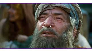 Abiro Lwar E Lwet Yesu Official Audio By Rose George Nyagem