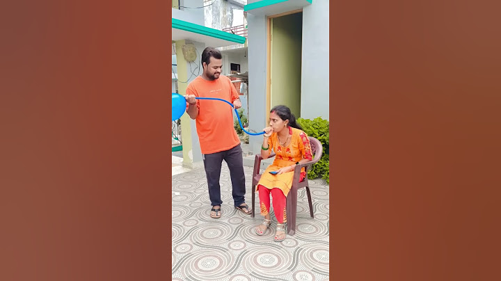 Aap Logon Ko Pata Laga kya hua 😂😂 #shorts #viral #trending #youtubeshorts #shortsfeed