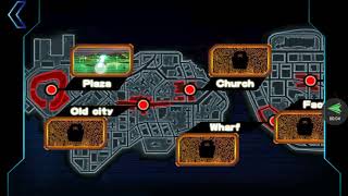 War hero:crazy shooter screenshot 3