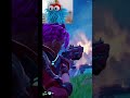 Comment récupérer son Médaillon sur Fortnite #gaming #fortnite #fortnite4k #fortniteclips #funny