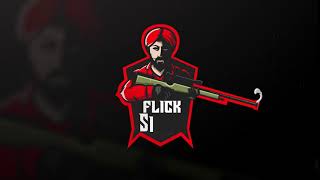 NEW INTRO
NEW INTRO NEW INTRO