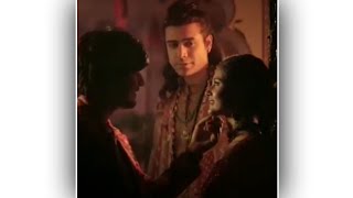 chaudhary jubin nautiyal whatsapp status | chaudhary status