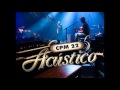 CPM 22 Acustico