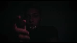 RUGD-BE: GHO$$TY (OFFICIAL MUSIC VIDEO)