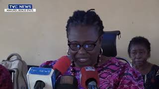 Benue Government Equips Learning Assessors with Essential Skills screenshot 1