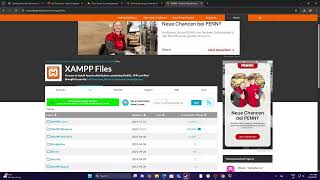 How to make Fivem Server in 2025   ( 2025 tutorial )