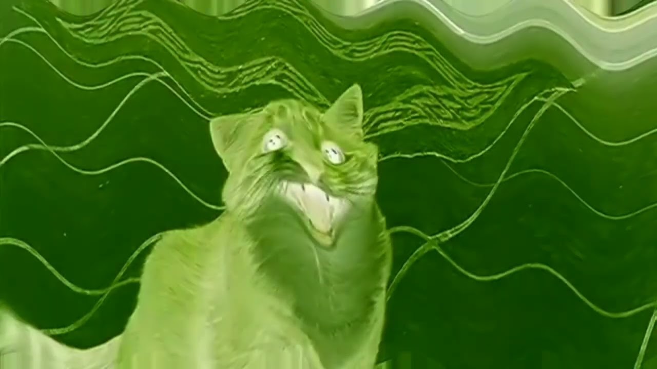 [REQUESTED] Shortest Video on YouTube Effects (AlloFresh Csupo Effects)