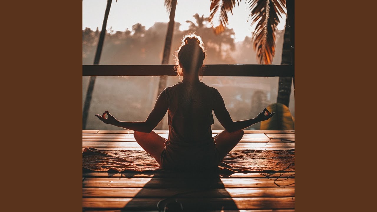 Watch Calm Tunes Bend Time on YouTube Watch Calm Tunes Bend Time on YouTube