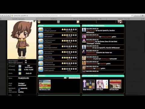 [Full-Download] Bloons-td-5-hack-unendlich-geld