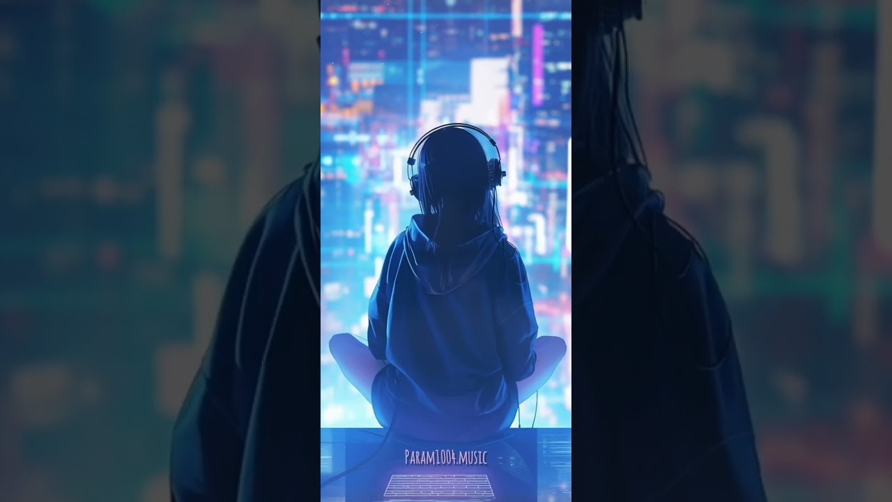 에픽 연대기: 은하수 너머, 네가 잠들 유일한 성역 (SpeedUp.ver)