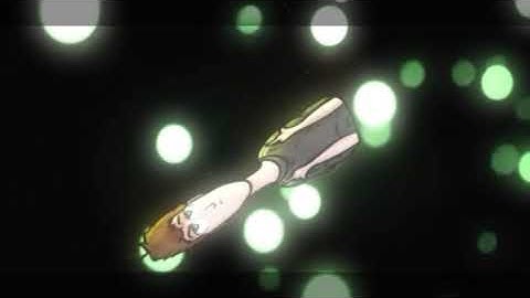 Intro Dorgas P/@Eu #AndroidFX1Fase @Angs Perdi kjk (Faço intro dorgas grátis)