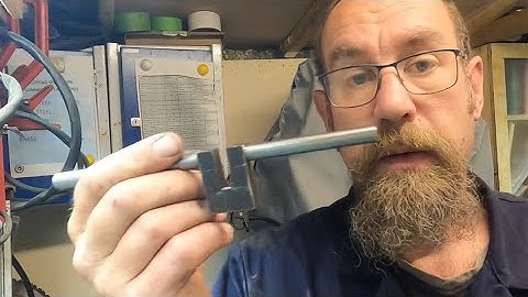 “Scratch “ built horizontal model steam engine. Part15. Crank