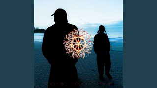 Download lagu Stay With Me