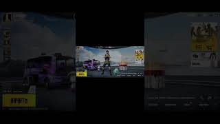 Pubg mobile #edit#fank#subskraib#
