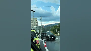 July 26 2025 Japan 