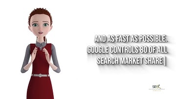 Secrets to Designing a New Website: 5 SEO Mistakes You