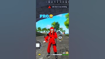 NOOB😞 TO PRO😂JOURNEY ⚡⚡ para SAMSUNG A3,A5,A6,A7,J2,J5,J7,S5,S6,S7,S9,A10,A20,A30,A50,A70 #shorts