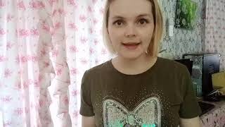 Как понять есть ли порча на мне. Как узнать наведена ли порча. Узнать способы порчи | Марьяна