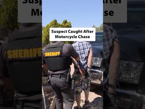‘So You Just Haven’t Learned Your Lesson Then, Huh Josh?’ #arrested #cops #copstvshow #shorts #viral