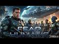 Why Every Species Feared Human Soldiers | Best HFY  | HFY SCI-FI Story