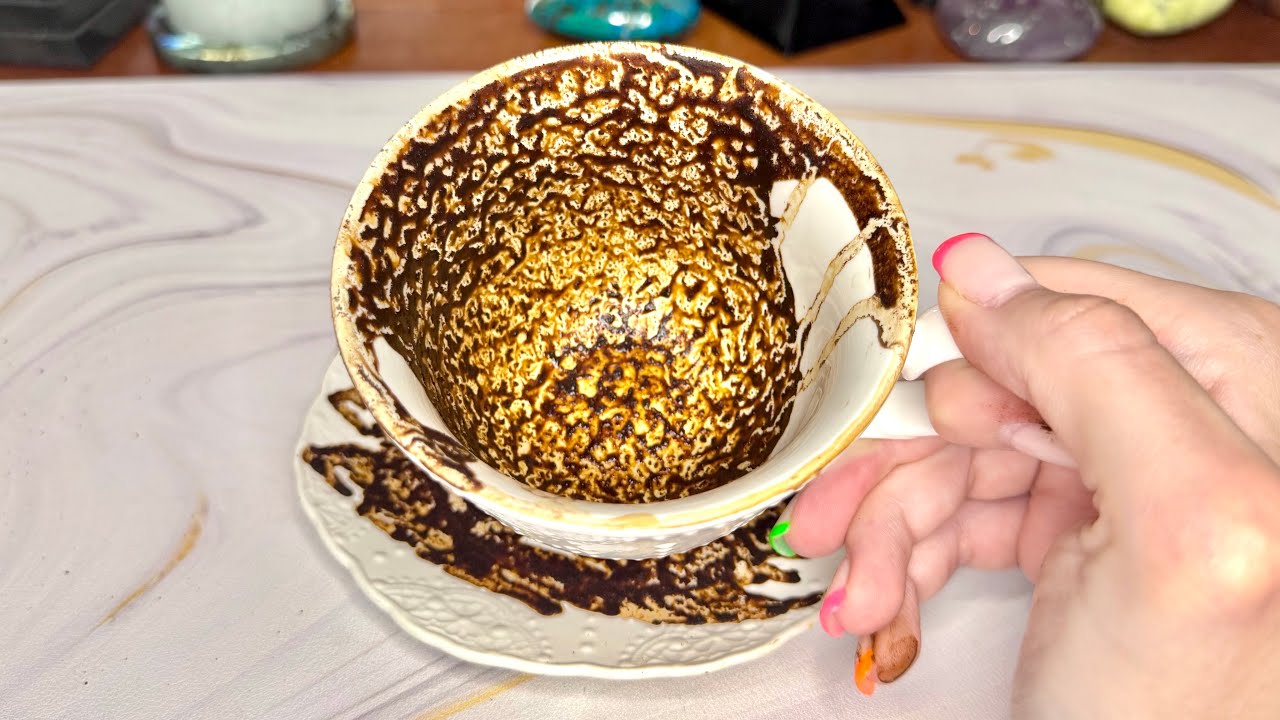 ⚜️🌟😌 ПРОГНОЗ НА ЧУДЕСНУЮ НЕДЕЛЮ❗️🥰