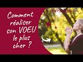  comment raliser son vu le plus cher grce au feng shui