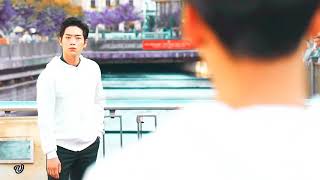 Duygusal Kilip Ikinci Ben Sen Kimsin Dunyani Agladan Kilip