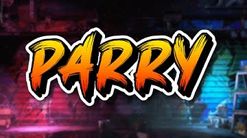 Parry and Related Option Selects | Street Fighter 6 Fundamentals