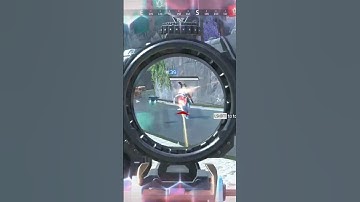 Bringing back the OG meta gun with this one #anexelia #apex #apexedit #wattson #apexlegends