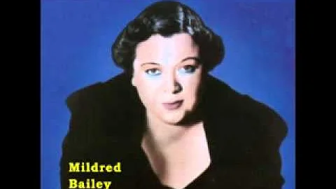 Mildred Hollowell Photo 1