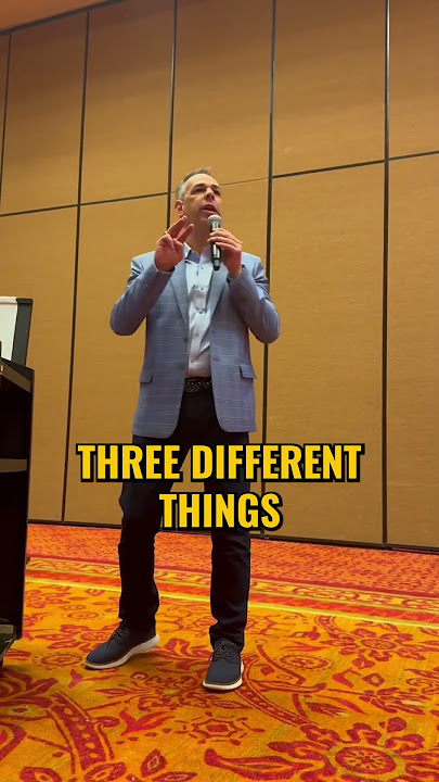 Are Nervous, Fearful, and Worried the Same Thing?