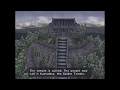 Odama Playthrough Progressive Scan Mode Stage 8 