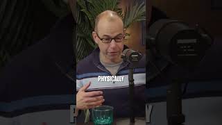 Murr on the lengthy book publishing process