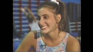 This Week in EB #486 - July 30, 1992