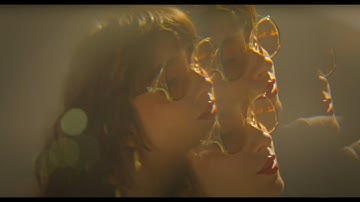 LHD - Buzz (Official Music Video 2025)