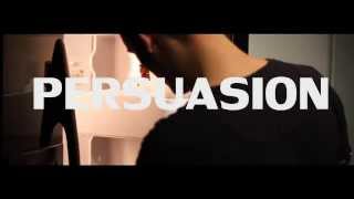 Persuasion - Poundcake Freestyle [Music Video] : TITAN TV