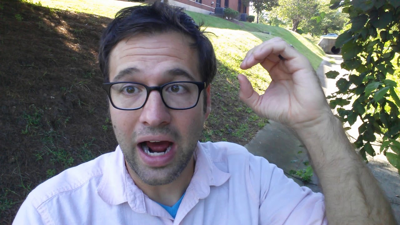 Hair Loss is Worse for Emotional Guys