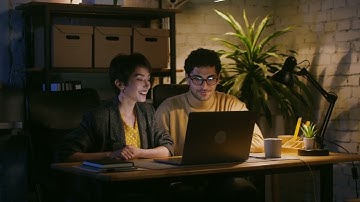 The path to profit - Focus on Your Business