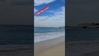 Cabo San Lucas #cabolife