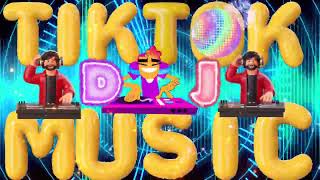 Download Lagu The Best Positive Vibes and Dance Beats LETS DANCE TOGETHER #remix #music #dance MP3