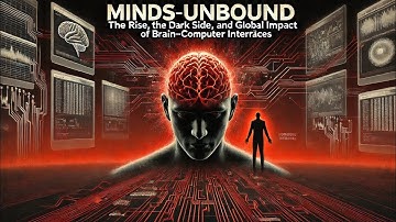 How Brain-Computer Interfaces Will Change Society Forever ft cl1 and neurolink