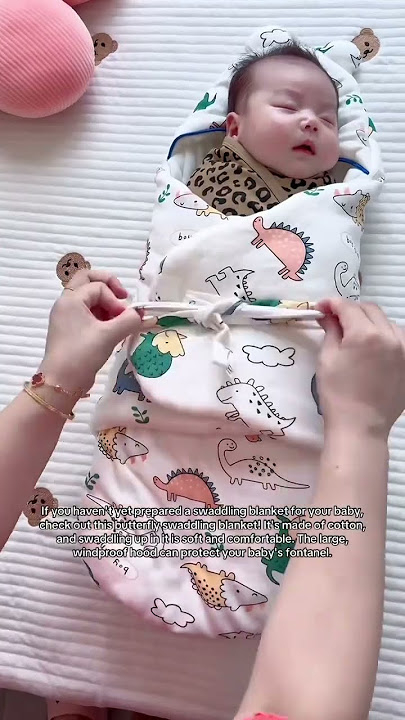 #baby #healthyparenting #babycare