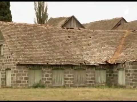 B2 თავი VI ვიდეოჩანაწერი 6.1დ