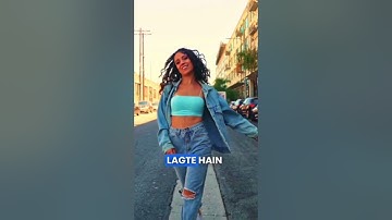 Why We Overvalue What We Own – Endowment Effect Explained  #cognitiveexploration #facts