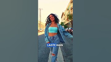 Why We Overvalue What We Own – Endowment Effect Explained  #cognitiveexploration #facts