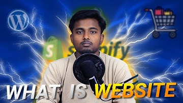 Why Every Business Needs a Website | Grow Your Business Online